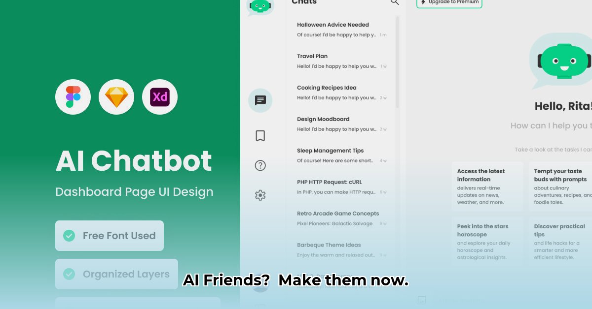 chatmate-ai